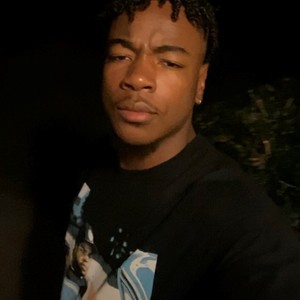 Anthony Bibbins III's avatar