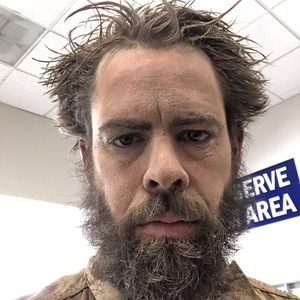 Russell Anderson's avatar