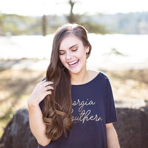 Jorjanne Flake 's avatar