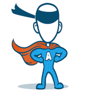 KeeKee Jackson's avatar