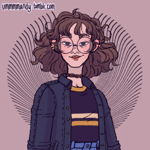 Emily Fontes's avatar