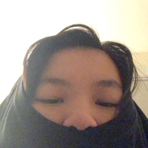 Nina Nguyen's avatar