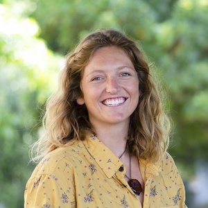 Celine Mol's avatar