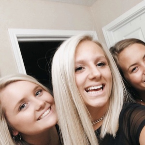marissa smith's avatar