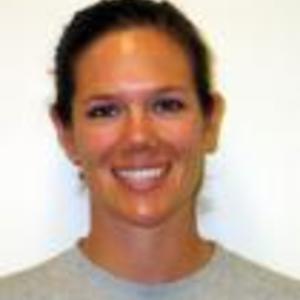 Channing Kimball's avatar