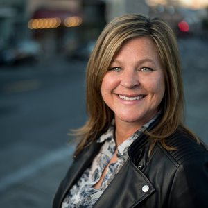 Elizabeth Gilstrap's avatar