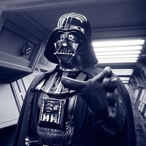 L. B.'s avatar
