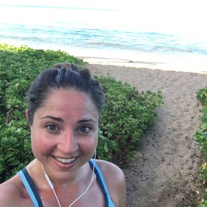 Joy Hause's avatar
