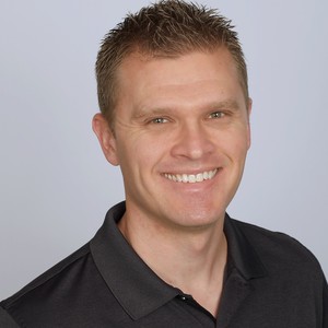 Matt Fuhriman's avatar