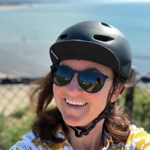 Jenn Knaus's avatar