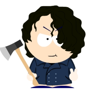 Toshikazu Watanabe's avatar
