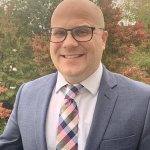 Matt Duble-Dice's avatar