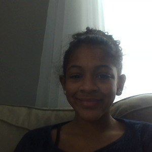 Aaliyah Romero's avatar