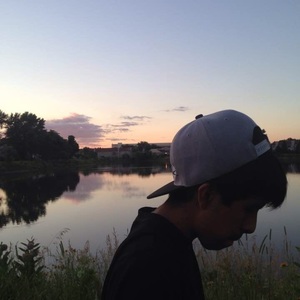 Emmanuel Valencia's avatar