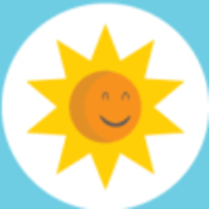 Kevin Rathbun's avatar