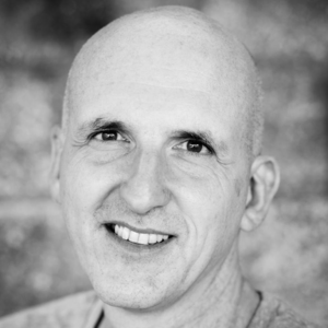 Rami Segal's avatar