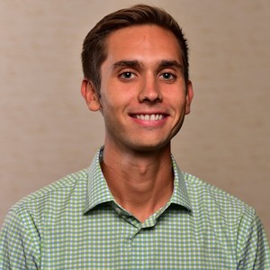 Hayden Guy's avatar