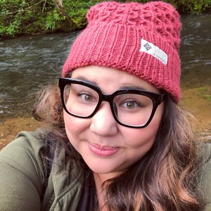 Kirstin Kurosu's avatar