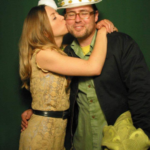 Jess Watson's avatar