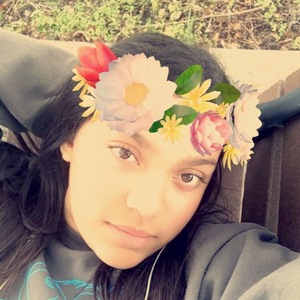 Sofia Caro 's avatar