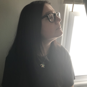Janet Nunez's avatar