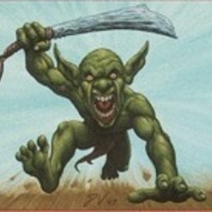 Maury Richards's avatar