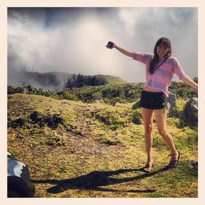 Melanie Wachholder's avatar