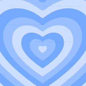 Norah Tillery's avatar