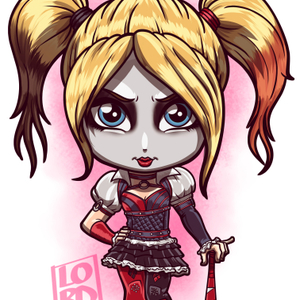 Tonya Sager's avatar