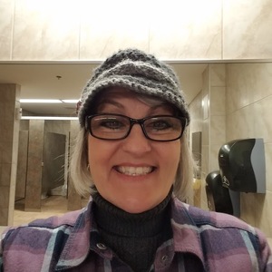 Faith Christensen's avatar