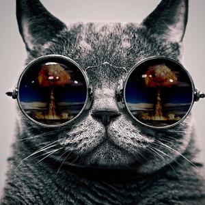 Carl Hostrander's avatar