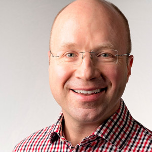 Brendan Davis's avatar