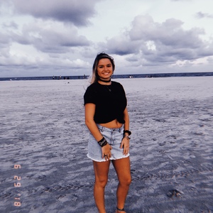 Gracie Hutcheson's avatar