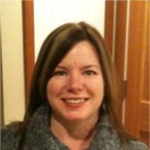 Sharon Wright's avatar