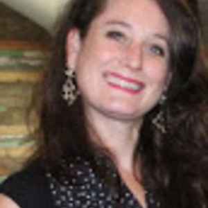 Melissa Dunn's avatar