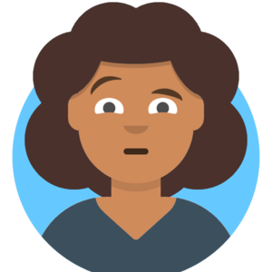 Elèna Ruyter's avatar