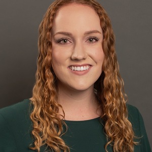 Kathryn Locey's avatar