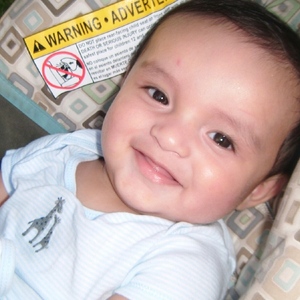 Juliana Garcia's avatar