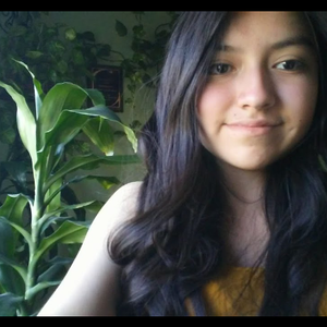Monserrat Zacahula 's avatar