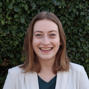 Sarah Stuetz's avatar