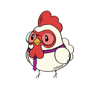 Harper Baillie's avatar