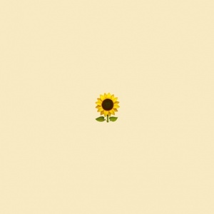 Bee Bruce's avatar