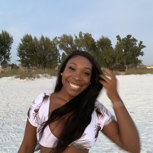 carlysa telemaque's avatar