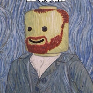 Josiah Fischer's avatar