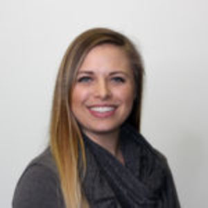 Lianne Sturlaugson's avatar