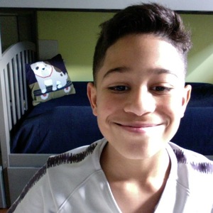 Dylan Pimentel's avatar
