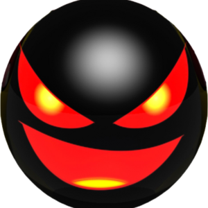 Christopher Paidarakis's avatar