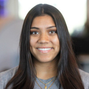 Jasmine Mirajkar's avatar