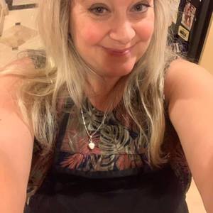 Bonnie Fowler's avatar