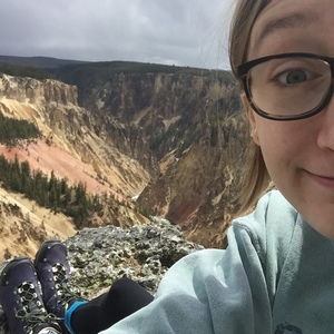 Bretlyn Pancio's avatar